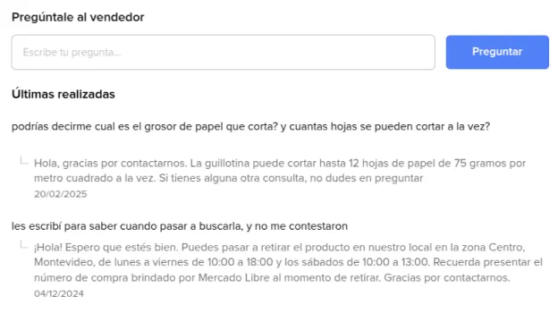 ImagenPregunta
