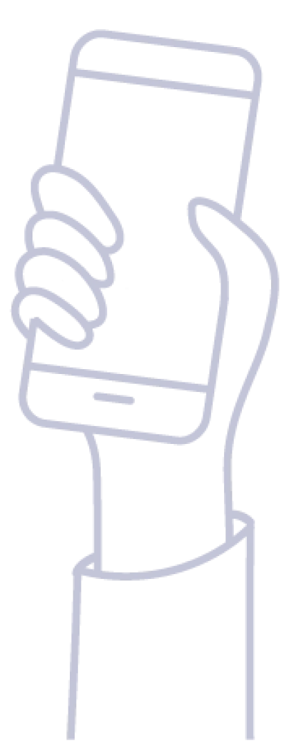 mano