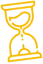 relojarena