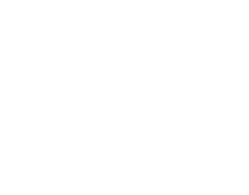puntos