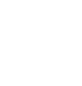 puntos