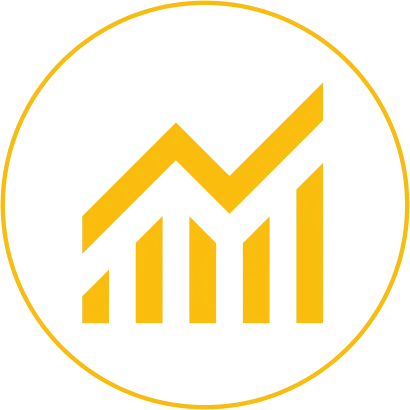 puntos