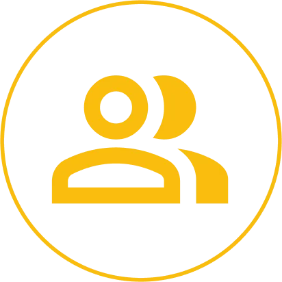 puntos